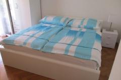 Appartamenti Knezevic Appartamento 1 – Ap A foto 2