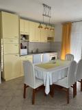 Appartamenti Knezevic Appartamento 1 – Ap A foto 4