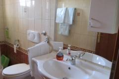 Appartamenti Knezevic Appartamento 1 – Ap A foto 5