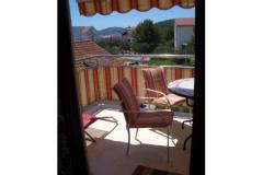 Appartamenti Knezevic Appartamento 2 – Ap B1 foto 1