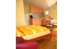 Appartamenti Knezevic Appartamento 2 – Ap B1 foto 2
