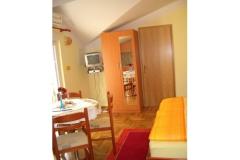 Appartamenti Knezevic Appartamento 2 – Ap B1 foto 3