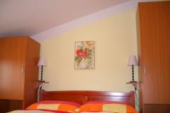 Appartamenti Knezevic Appartamento 2 – Ap B1 foto 4
