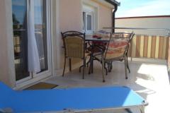 Appartamenti Knezevic Appartamento 3 – Ap B2 foto 1