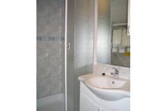 Appartamenti Knezevic Appartamento 3 – Ap B2 foto 2