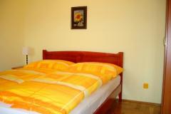 Appartamenti Knezevic Appartamento 3 – Ap B2 foto 3