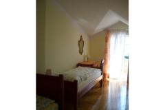 Appartamenti Knezevic Appartamento 3 – Ap B2 foto 4