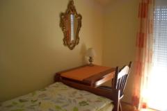 Appartamenti Knezevic Appartamento 3 – Ap B2 foto 5
