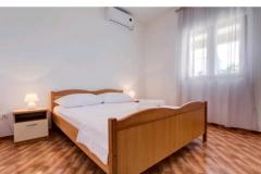 Appartamenti Ljuba Appartamento 2 – A2 foto 1