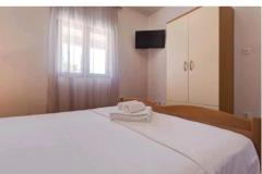 Appartamenti Ljuba Appartamento 2 – A2 foto 2