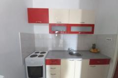 Appartamenti Ljuba Appartamento 2 – A2 foto 3