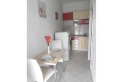 Appartamenti Ljuba Appartamento 2 – A2 foto 4