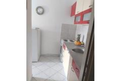 Appartamenti Ljuba Appartamento 2 – A2 foto 5