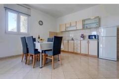 Appartamenti Ljuba Appartamento 1 – A1 foto 1