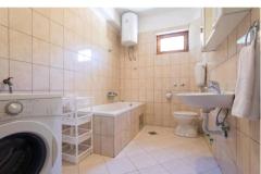 Appartamenti Ljuba Appartamento 1 – A1 foto 3