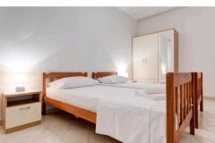 Appartamenti Ljuba Appartamento 1 – A1 foto 4