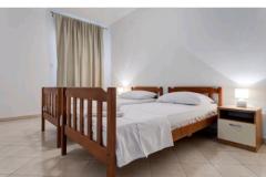 Appartamenti Ljuba Appartamento 1 – A1 foto 5