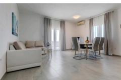Appartamenti Ljuba Appartamento 3 – A3 foto 1
