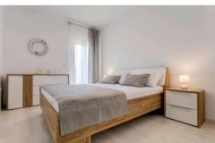 Appartamenti Ljuba Appartamento 3 – A3 foto 2