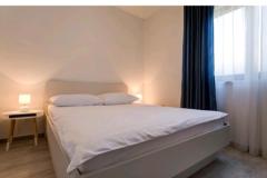 Appartamenti Ljuba Appartamento 3 – A3 foto 3