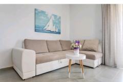Appartamenti Ljuba Appartamento 3 – A3 foto 4