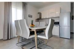 Appartamenti Ljuba Appartamento 3 – A3 foto 5