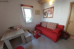 Appartamenti Marčelina & Bepo Appartamento 1 – apartman 1 foto 1