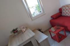 Appartamenti Marčelina & Bepo Appartamento 1 – apartman 1 foto 2