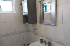 Appartamenti Marčelina & Bepo Appartamento 1 – apartman 1 foto 4