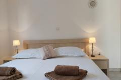 Appartamenti Marčelina & Bepo Appartamento 1 – apartman 1 foto 5
