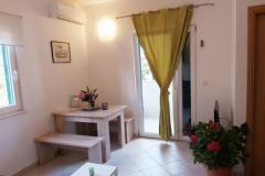 Appartamenti Marčelina & Bepo Appartamento 2 – apartman 2 foto 1