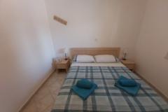 Appartamenti Marčelina & Bepo Appartamento 2 – apartman 2 foto 3