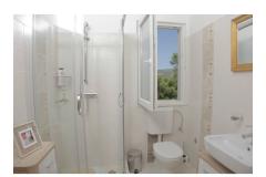 Appartamenti Marčelina & Bepo Appartamento 3 – apartman 3 foto 3