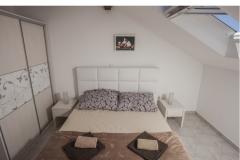 Appartamenti Marčelina & Bepo Appartamento 3 – apartman 3 foto 4