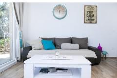 Appartamenti Mezaroca Appartamento 1 – A1 foto 5