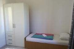 Appartamenti Milica Appartamento 3 – app-C foto 5