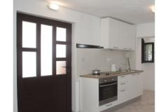 Appartamenti Miro Appartamento 3 – A-3 foto 3