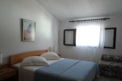 Appartamenti Miro Appartamento 2 – A-2 foto 4