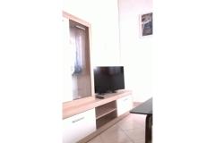 Appartamenti Miro Appartamento 1 – A-1 foto 3
