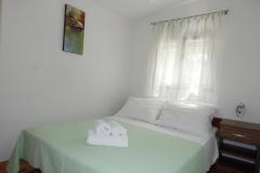 Appartamenti Nedjeljka Appartamento 4 – A3 foto 3