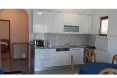 Appartamenti Villa Milakovic Appartamento 1 – Apartman 1 foto 1