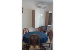 Appartamenti Villa Milakovic Appartamento 1 – Apartman 1 foto 2