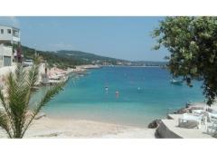 Appartamenti Villa Milakovic Appartamento 1 – Apartman 1 foto 3