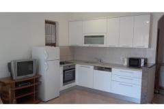 Appartamenti Villa Milakovic Appartamento 2 – Apartman 2 foto 2