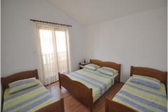 Appartamenti Villa Milakovic Appartamento 2 – Apartman 2 foto 4