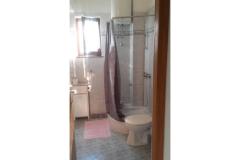 Appartamenti Villa Milakovic Appartamento 2 – Apartman 2 foto 5