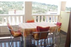 Appartamenti Villa Milakovic Appartamento 3 – Apartman 3 foto 1