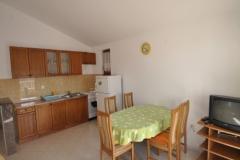 Appartamenti Villa Milakovic Appartamento 3 – Apartman 3 foto 3