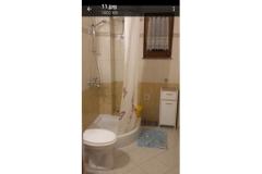 Appartamenti Villa Milakovic Appartamento 3 – Apartman 3 foto 5