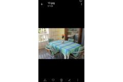 Appartamenti Villa Milakovic Appartamento 4 – Apartman 4 foto 2